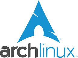 Arch Linux - eine Distribution für Linux Umsteiger