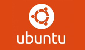 Ubuntu