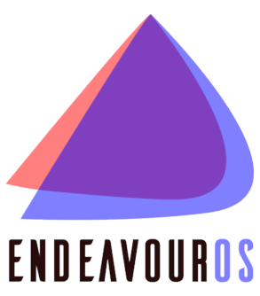 EndeavourOS