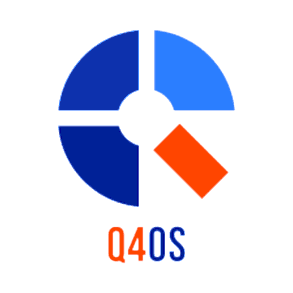 Q4OS - Linux Distribution