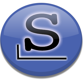 Slackware