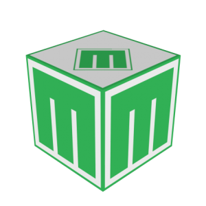 Mabox - Manjaro Derivat