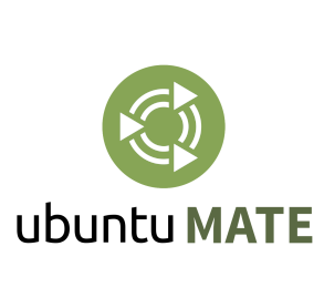 Ubuntu Mate