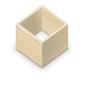 flatpak