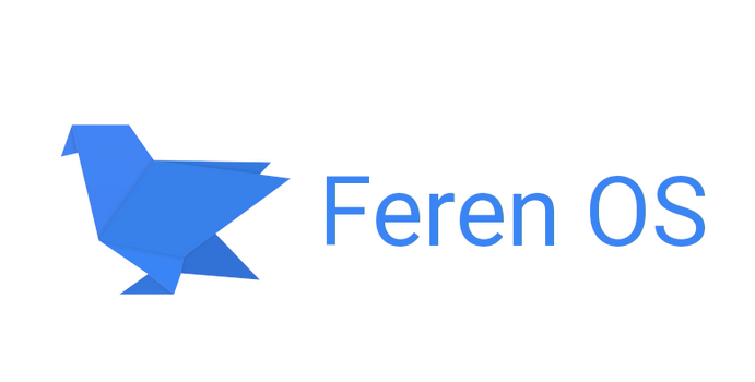 Feren OS